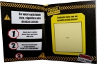Diário - Coisas de menino: Proibido para meninas