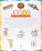 Jogos de todo o mundo