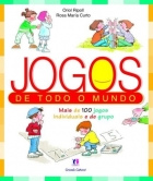 Jogos de todo o mundo
