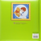 Disney - Winnie The Pooh: Histórias do Pooh - Col. 3 minutos de leitura
