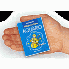 Aquário - Col. A magia dos signos
