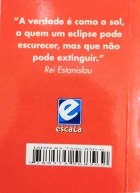 Escorpião - Col. A magia dos signos