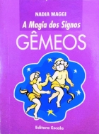 Gêmeos - Col. A magia dos signos