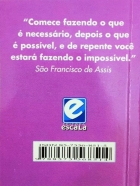 Gêmeos - Col. A magia dos signos