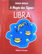Libra - Col. A magia dos signos