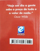 Libra - Col. A magia dos signos