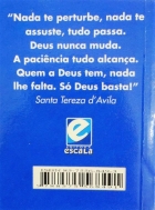 Áries - Col. A magia dos signos
