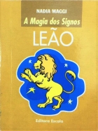 Leão - Col. A magia dos signos