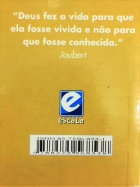 Leão - Col. A magia dos signos