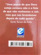 Touro - Col. A magia dos signos