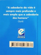 Aquário - Col. A magia dos signos