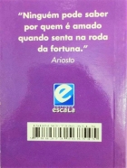 Virgem - Col. A magia dos signos