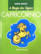 Capricórnio - Col. A magia dos signos