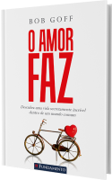 O amor faz
