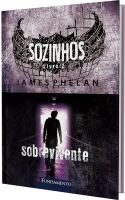 Sozinhos 02 - Sobrevivente