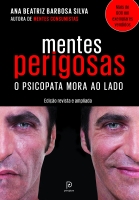 Mentes perigosas: O psicopata mora ao lado