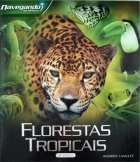 Florestas tropicais: Col. Navegando na leitura