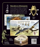 Dinossauros - Col. Em foco