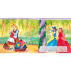 Branca de neve: Col. As mais lindas histórias