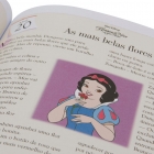 365 Historias Para Dormir: Edição de luxo - Disney