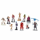 Marvel: Guardians of the galaxy - Combate estelar