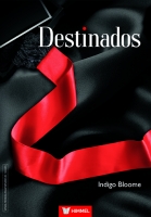 Destinados - Livro 1