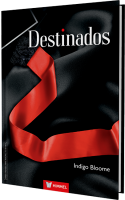 Destinados - Livro 1