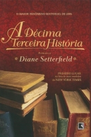 A Décima Terceira História