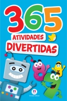 365 atividades divertidas