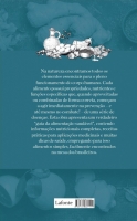 Alimentos que curam