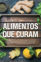 Alimentos que curam