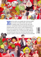 As melhores piadas das redes sociais
