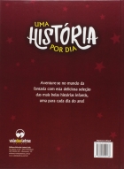 Uma história por dia