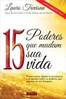 15 poderes que mudam a sua vida
