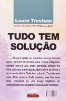Tudo tem solução