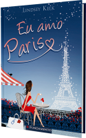Eu Amo Paris - 03