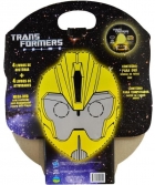 Maleta Transformers Prime