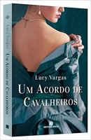 Um acordo de cavalheiros