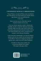 Um acordo de cavalheiros