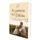 A certeza da vitória
