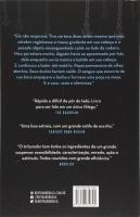 O triturador