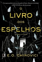 O livro dos espelhos