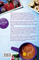 Férias, amor e chocolate quente