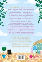 A pequena livraria dos corações solitários - Livro 1