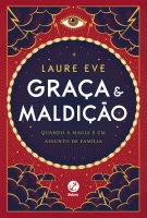 Graça e maldição