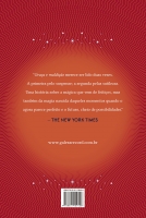 Graça e maldição