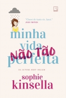Minha vida (não) tão perfeita