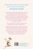 Minha vida (não) tão perfeita