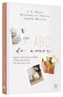 ABC do amor
