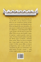 Os novos moradores